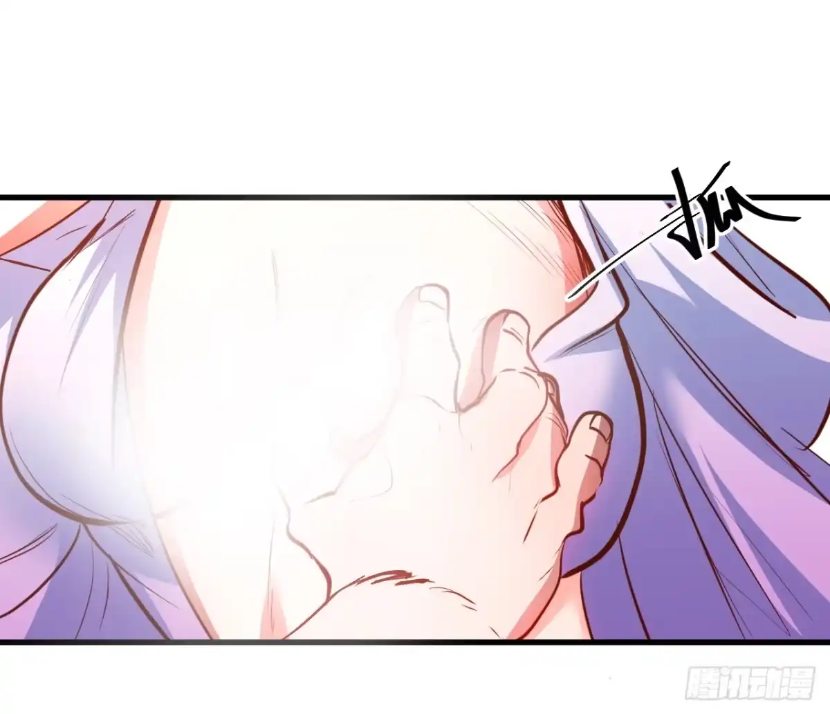 《重生之最强魔尊赘婿》帝都风云魔物影 第44页