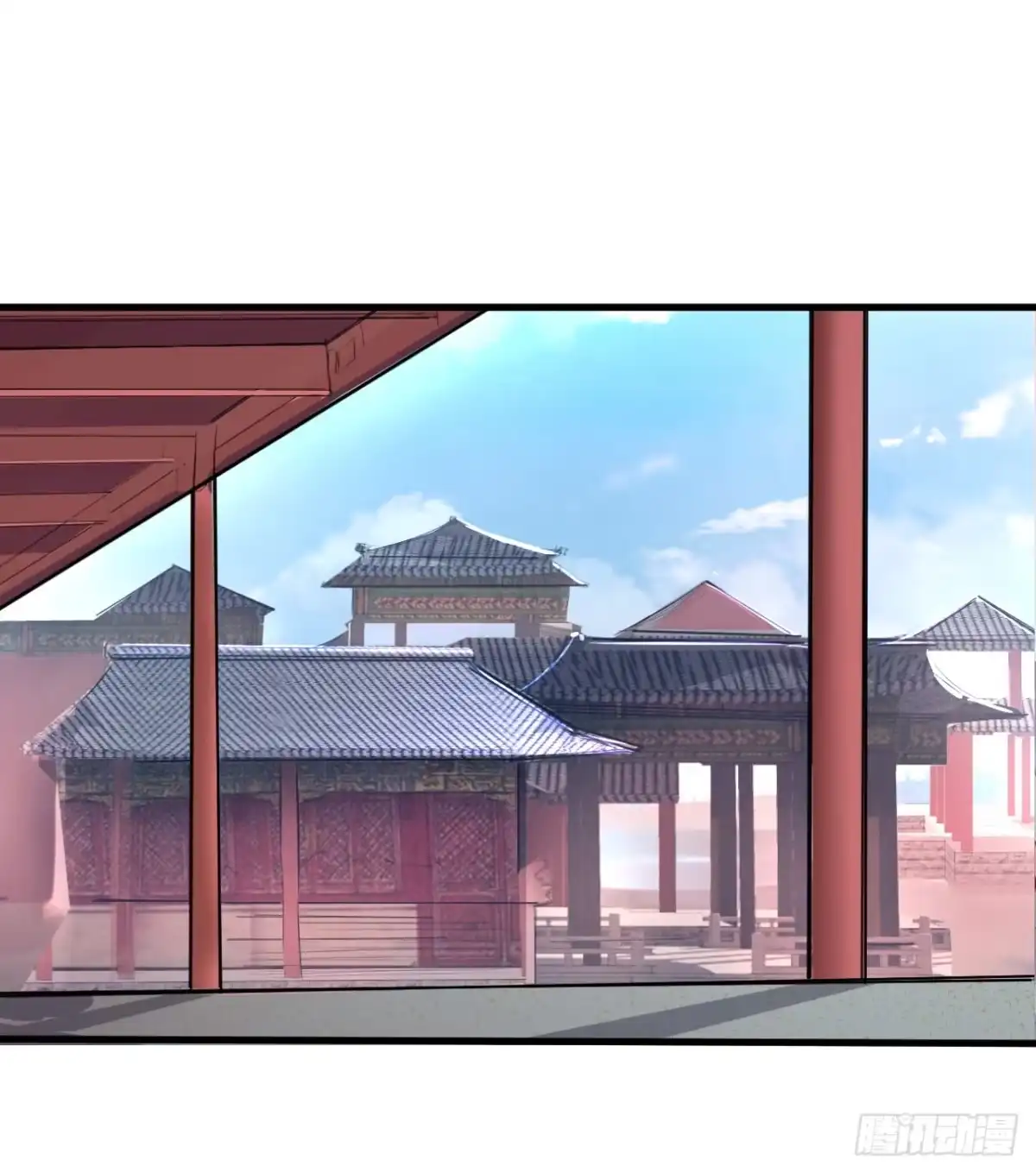 《重生之最强魔尊赘婿》似是而非忆忘事 第2页