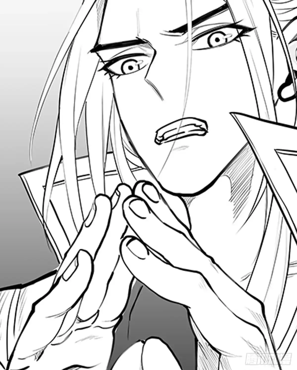 《重生之最强魔尊赘婿》似是而非忆忘事 第43页