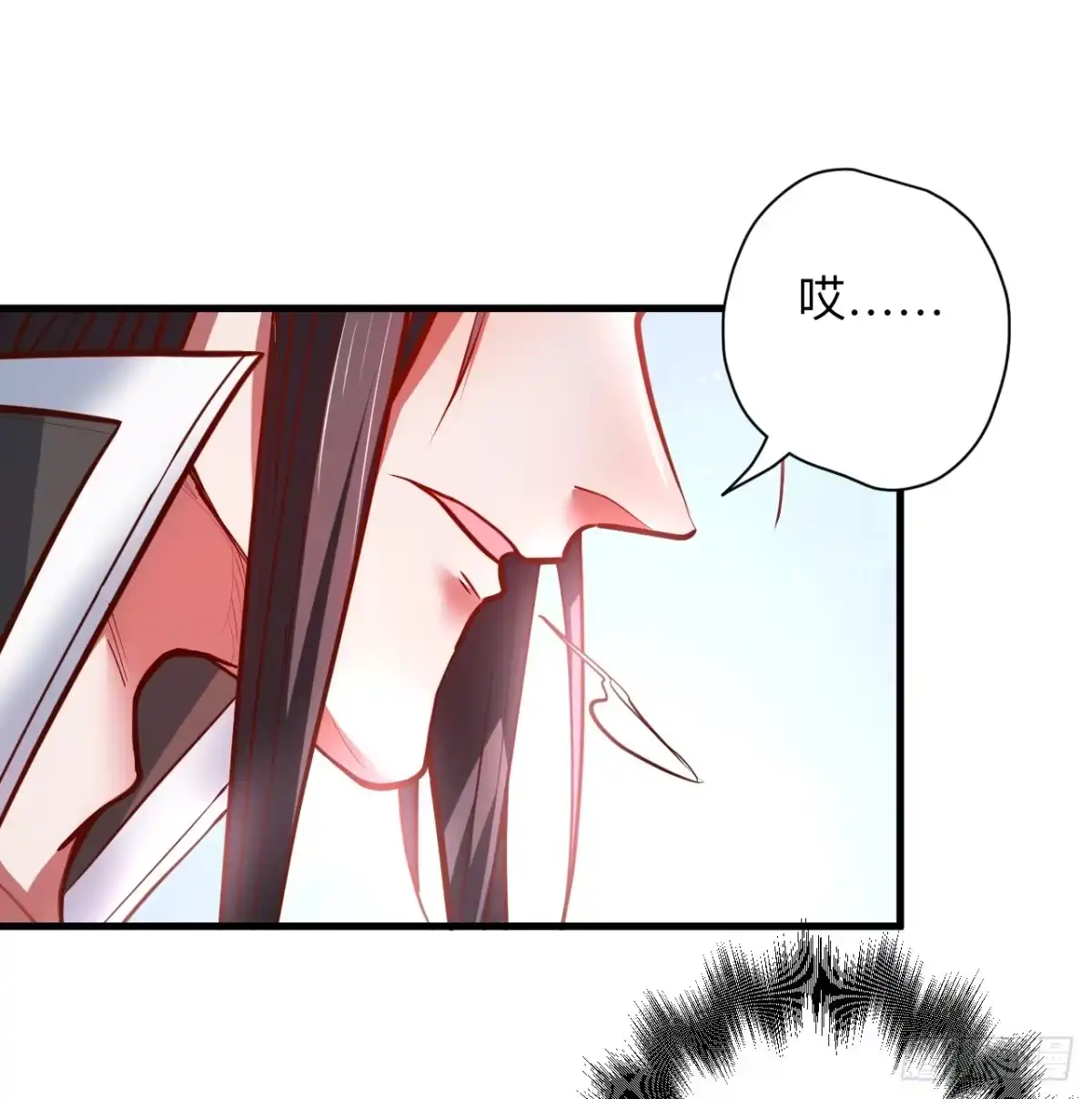 《重生之最强魔尊赘婿》似是而非忆忘事 第28页