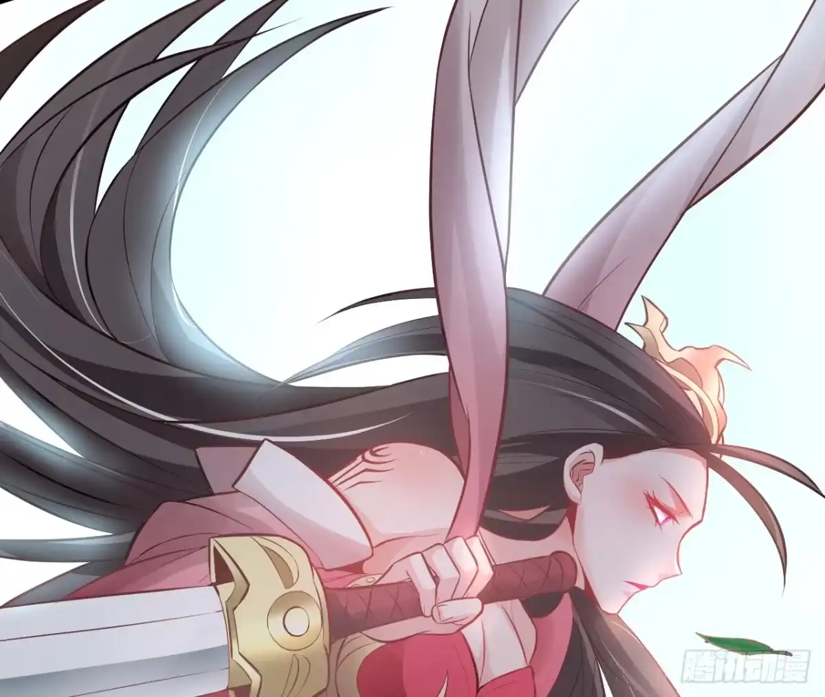 《重生之最强魔尊赘婿》九幽化魔世纷乱 第65页