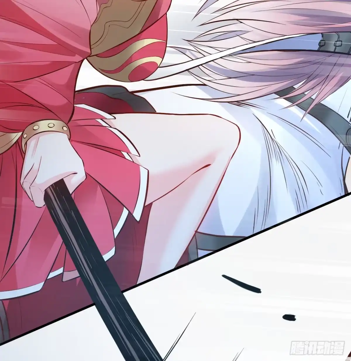 《重生之最强魔尊赘婿》九幽化魔世纷乱 第25页