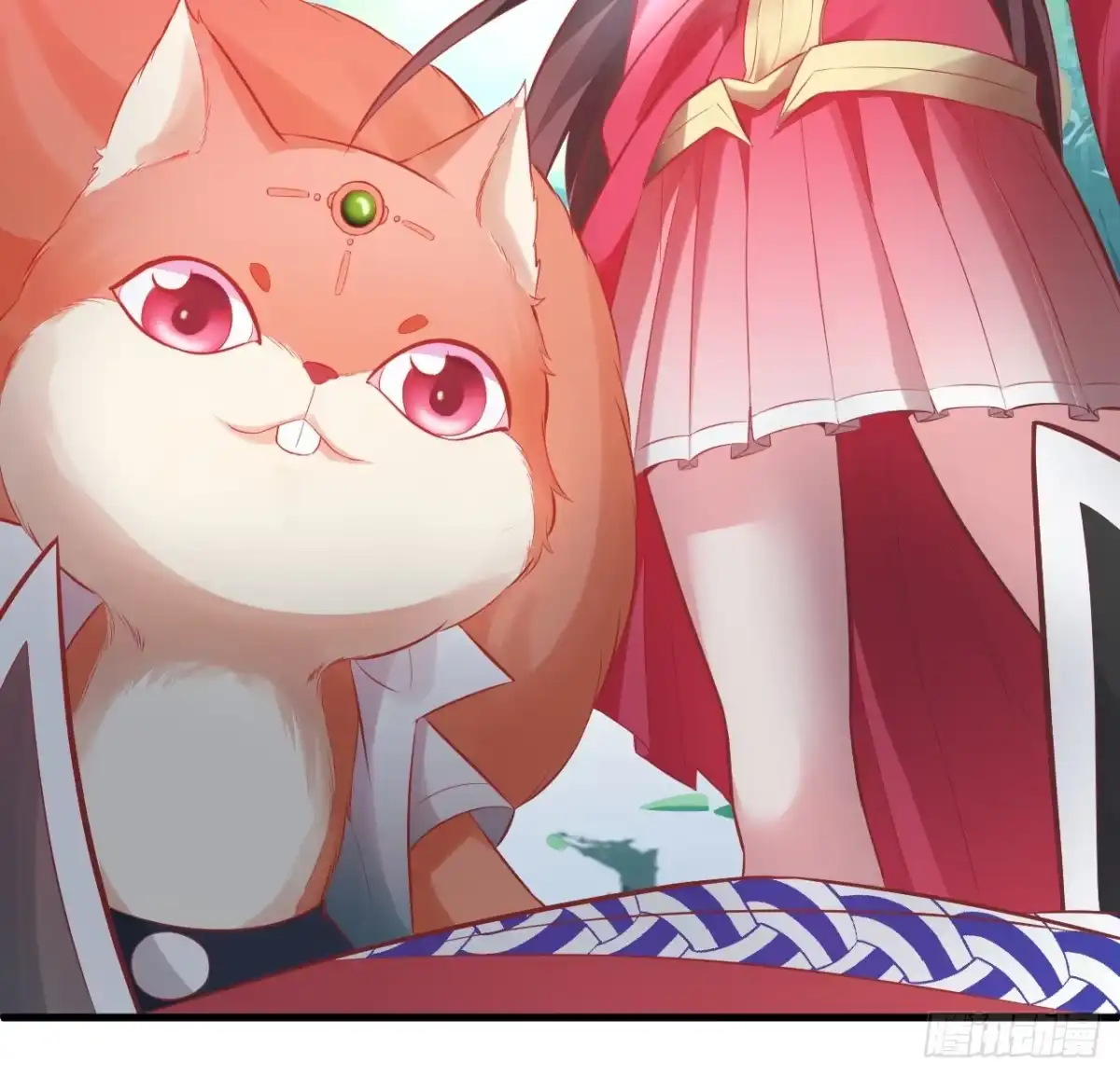 《重生之最强魔尊赘婿》九幽化魔世纷乱 第52页