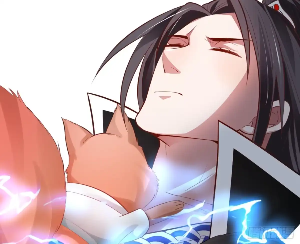 《重生之最强魔尊赘婿》九幽化魔世纷乱 第49页