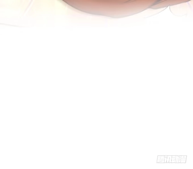 《重生之最强魔尊赘婿》九幽化魔世纷乱 第93页