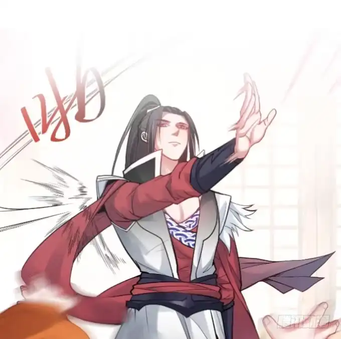 《重生之最强魔尊赘婿》九幽化魔世纷乱 第79页