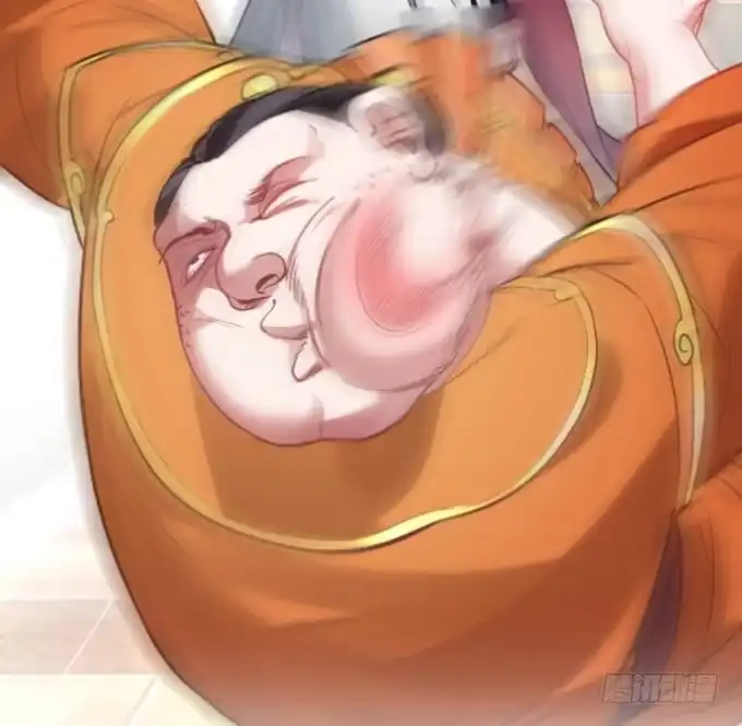 《重生之最强魔尊赘婿》九幽化魔世纷乱 第80页
