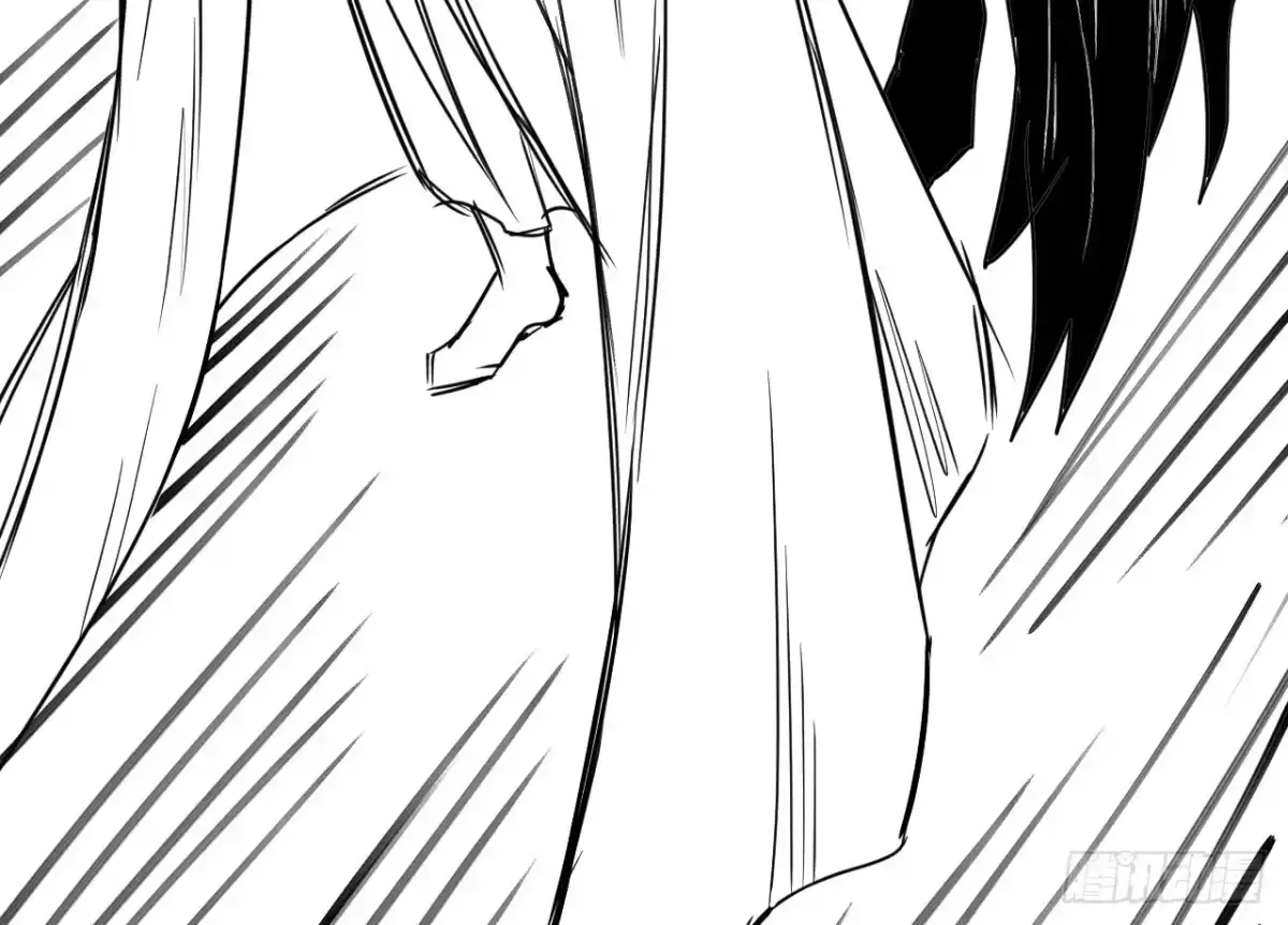 《重生之最强魔尊赘婿》雄兔扑朔眼迷离 第38页