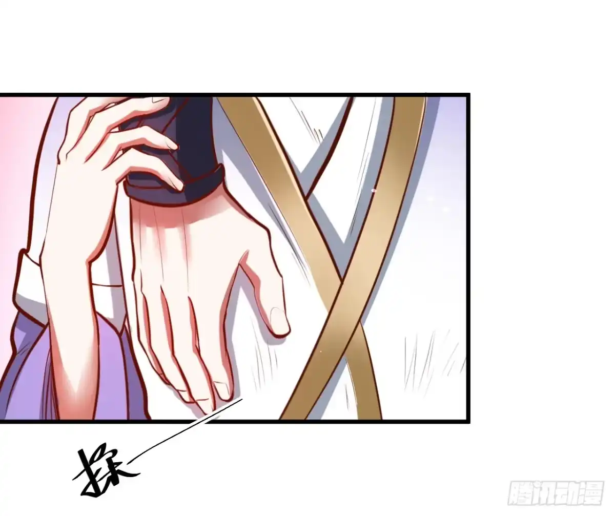 《重生之最强魔尊赘婿》雄兔扑朔眼迷离 第10页