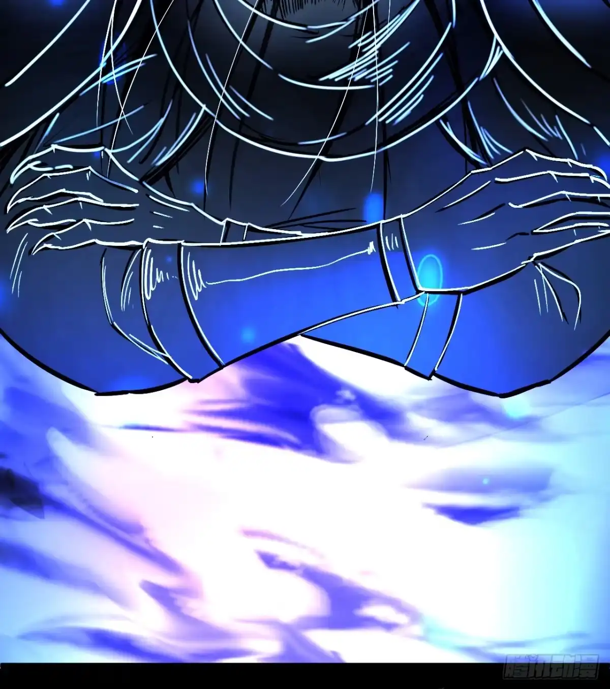 《重生之最强魔尊赘婿》真假魔物谁称王 第8页
