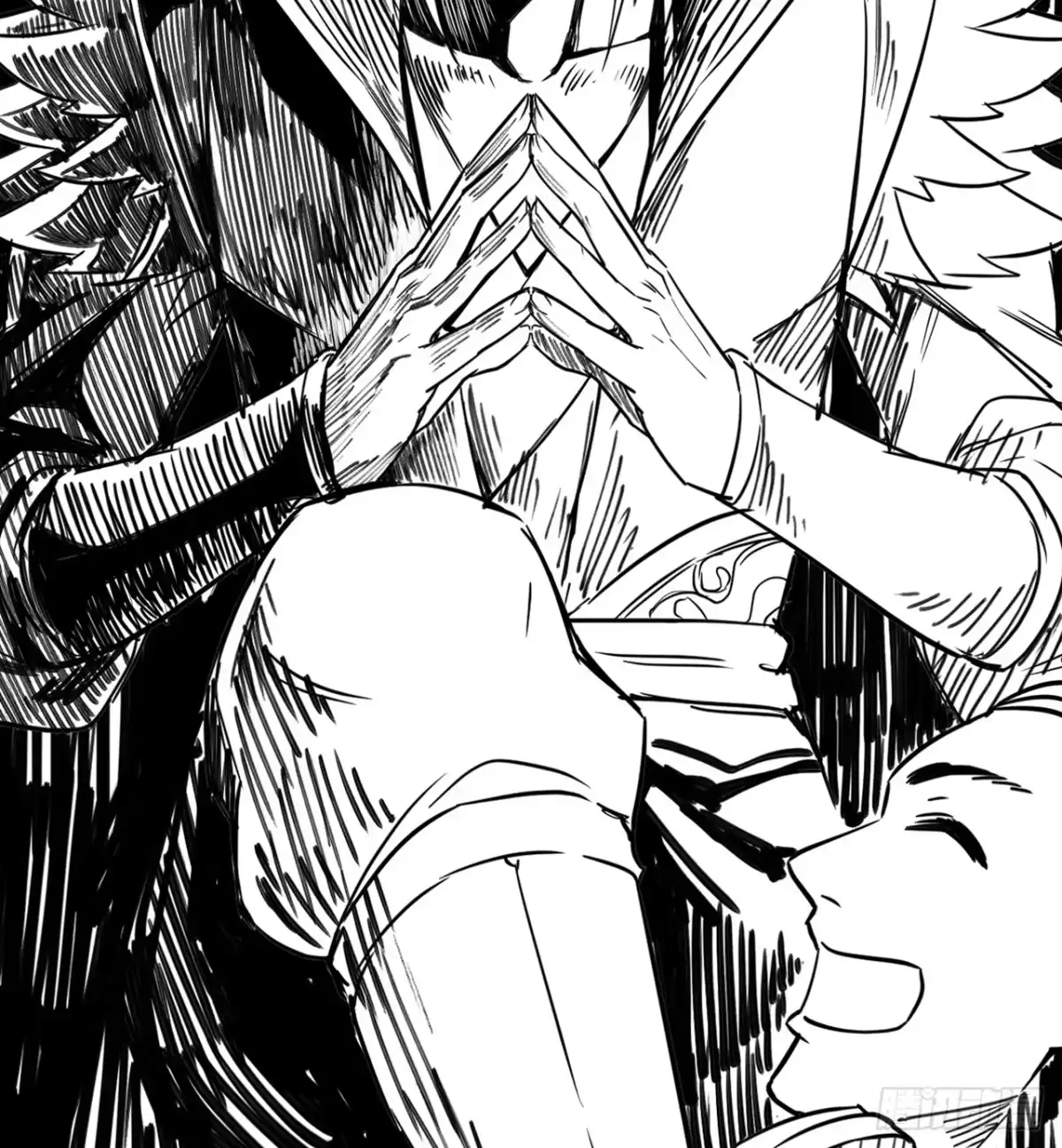 《重生之最强魔尊赘婿》纨绔眼拙龙好兔 第56页