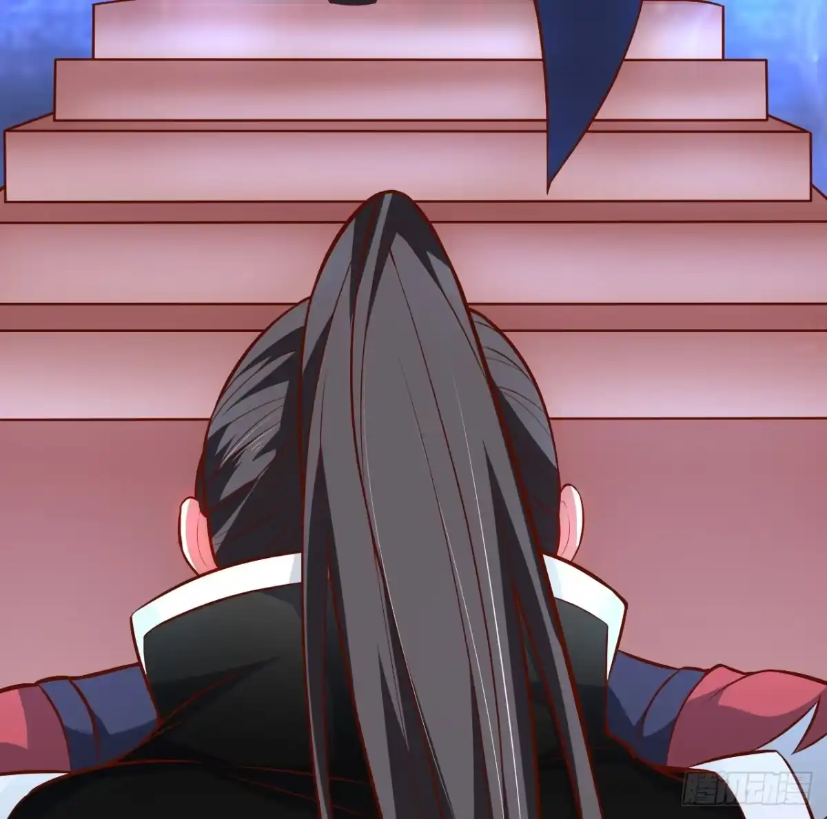 《重生之最强魔尊赘婿》纨绔眼拙龙好兔 第6页