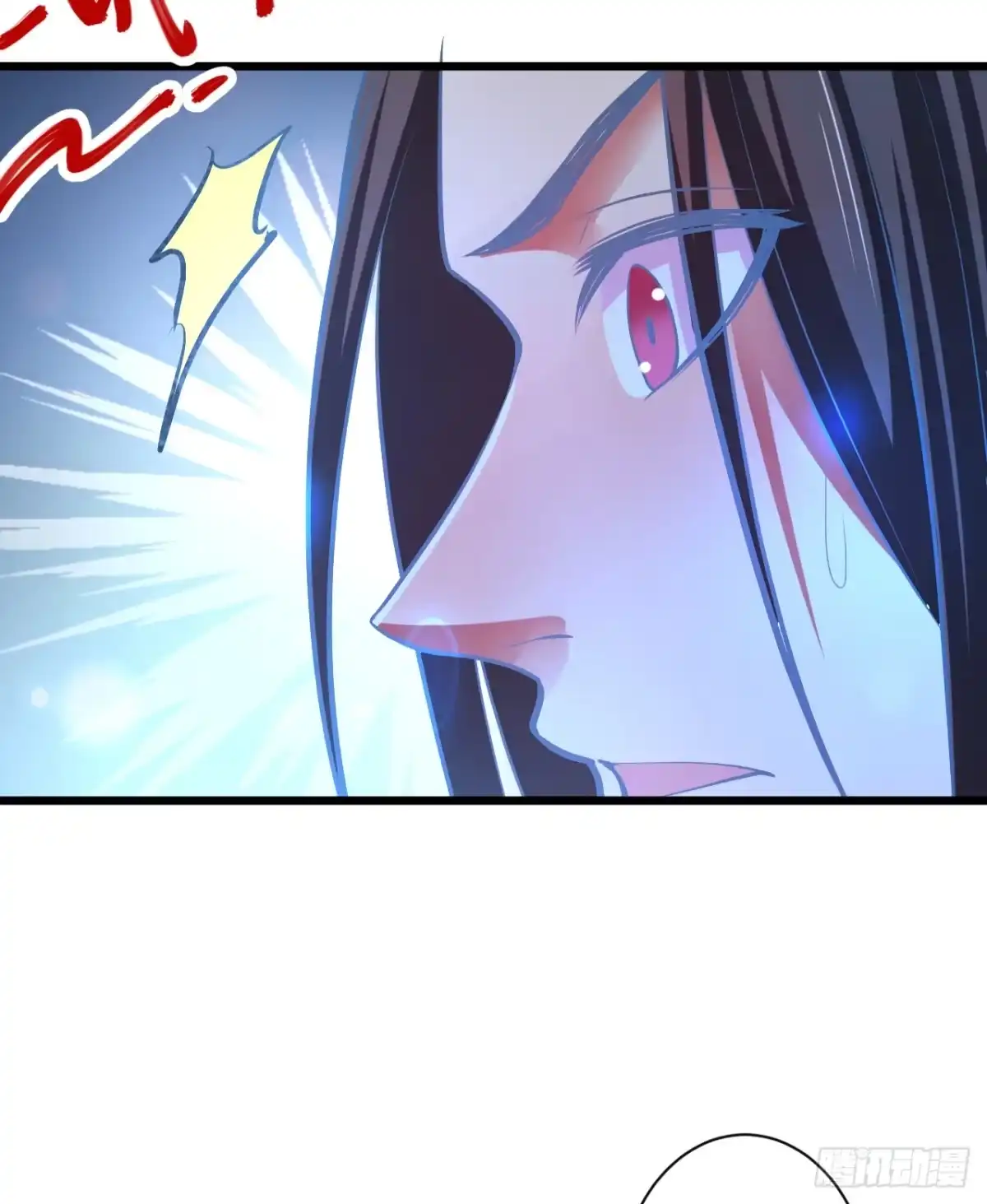 《重生之最强魔尊赘婿》大漠黑月血戮饮 第5页