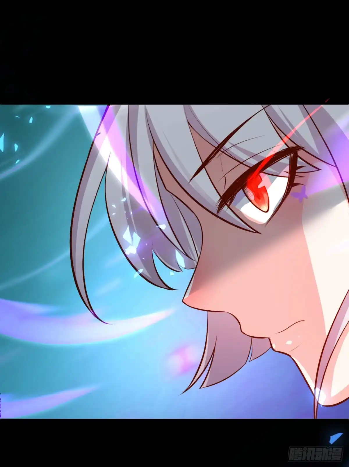 《重生之最强魔尊赘婿》大漠黑月血戮饮 第25页