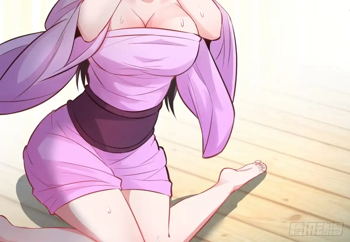 《重生之最强魔尊赘婿》盛唐帝都君子笑 第70页