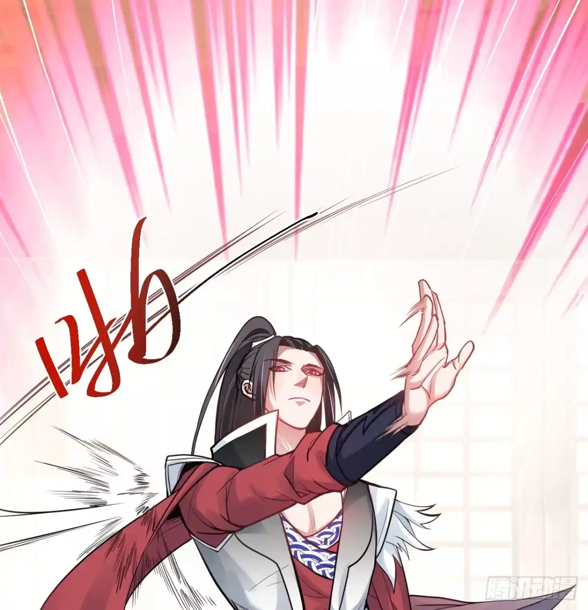 《重生之最强魔尊赘婿》盛唐帝都君子笑 第98页