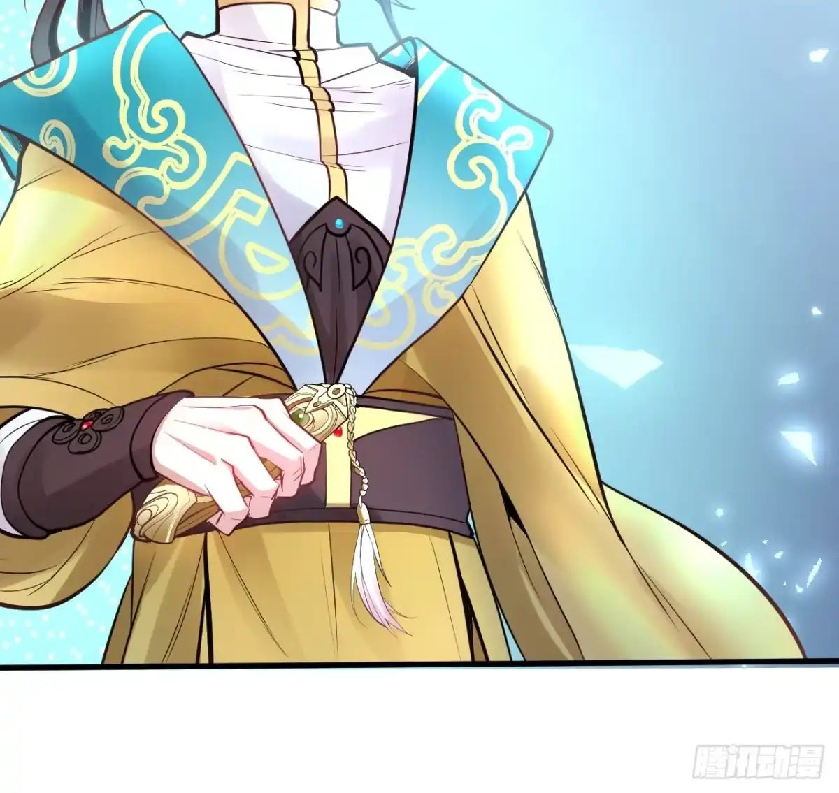 《重生之最强魔尊赘婿》盛唐帝都君子笑 第122页