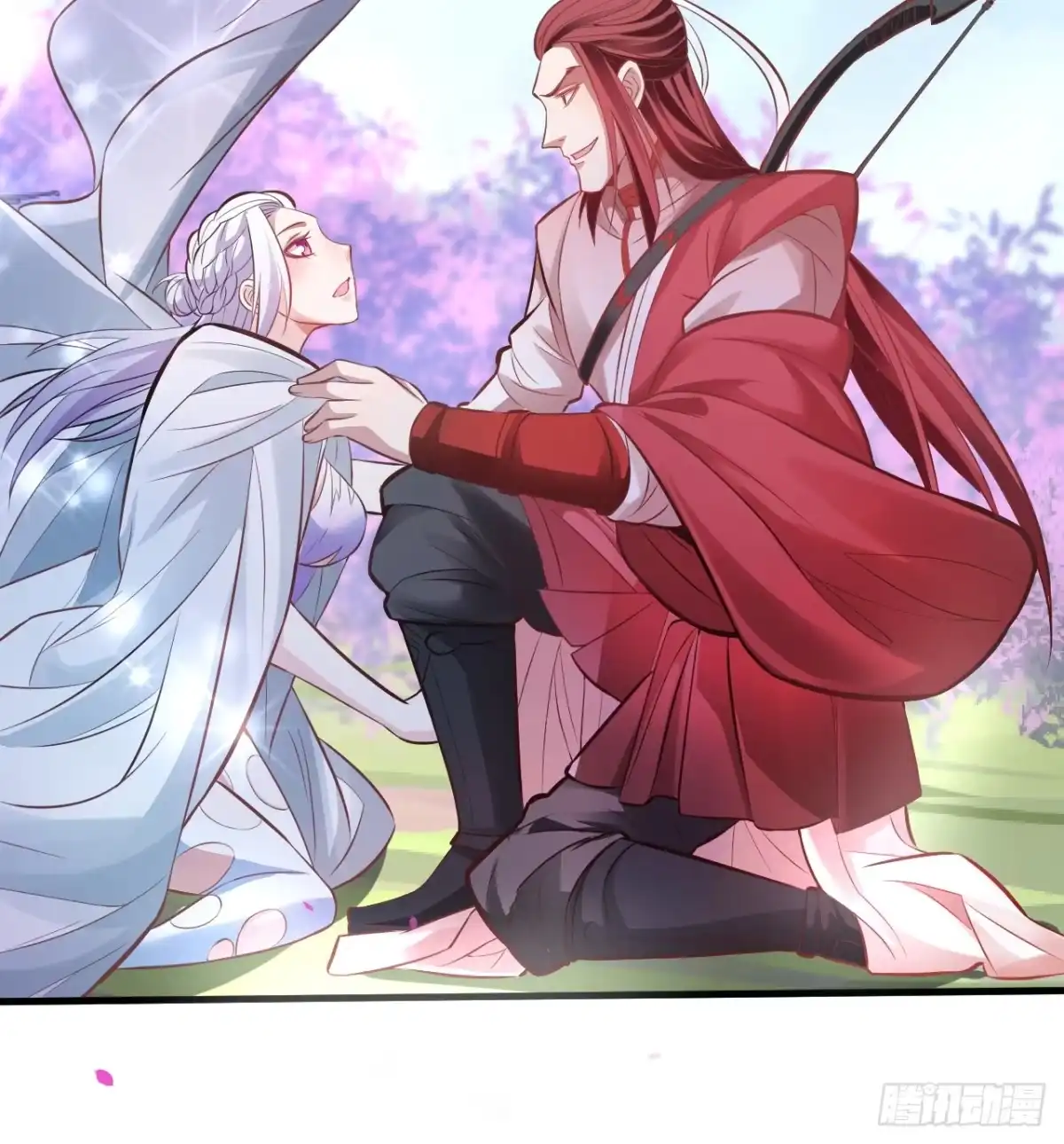 《重生之最强魔尊赘婿》盛唐帝都君子笑 第25页