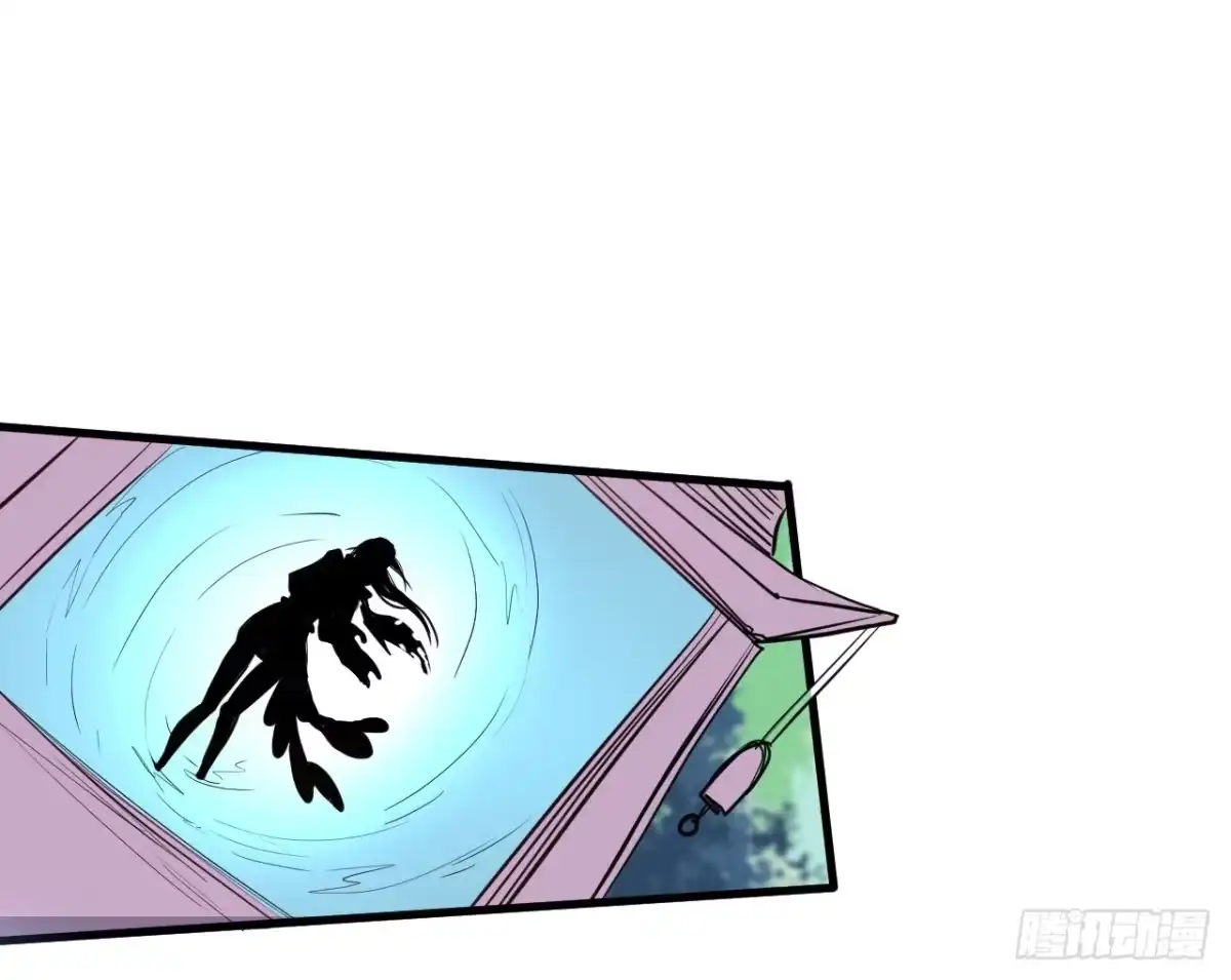 《重生之最强魔尊赘婿》盛唐帝都君子笑 第8页