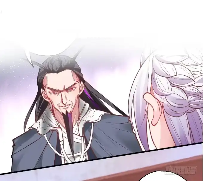 《重生之最强魔尊赘婿》盛唐帝都君子笑 第132页