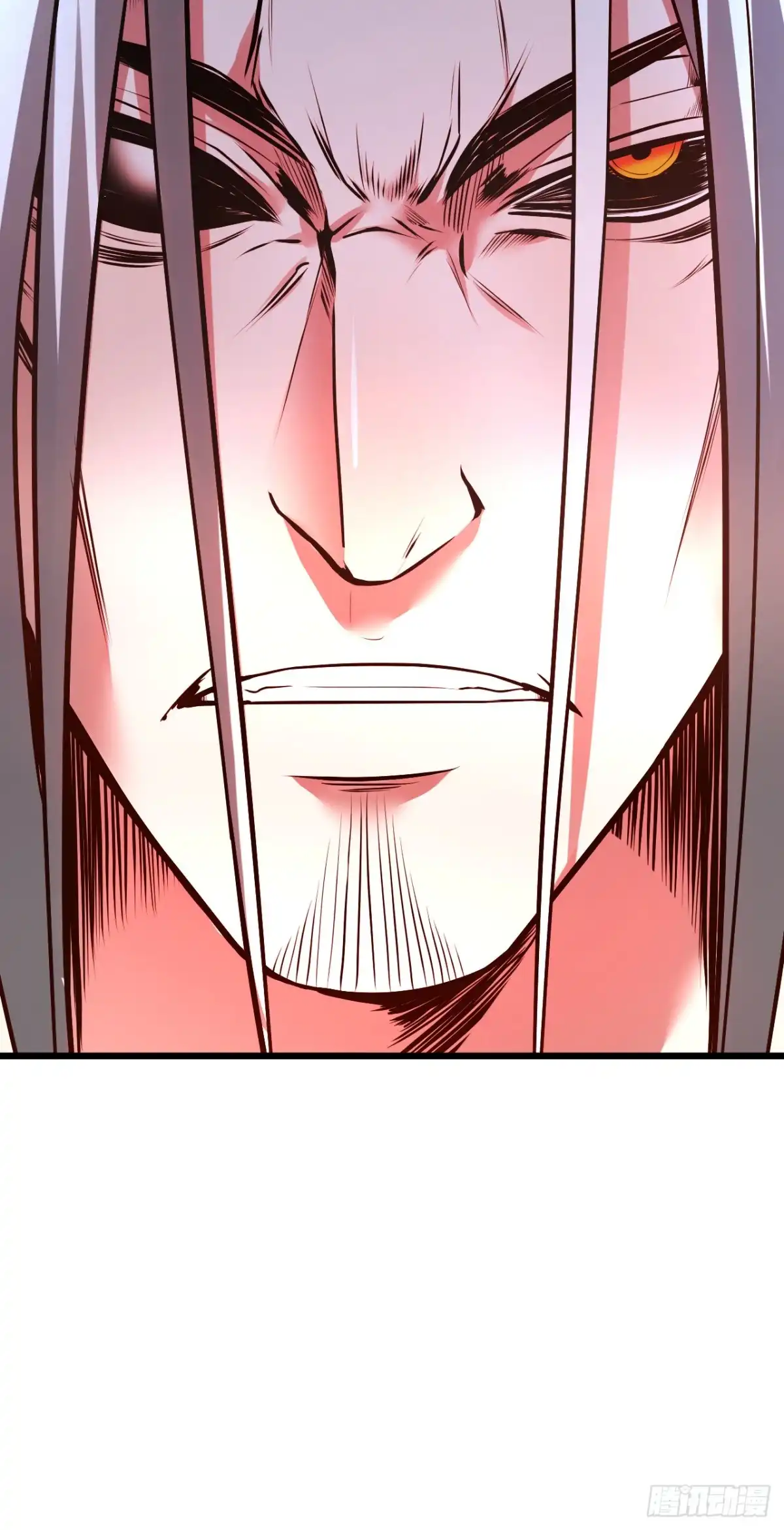 《重生之最强魔尊赘婿》陷敌危时头飞马 第44页