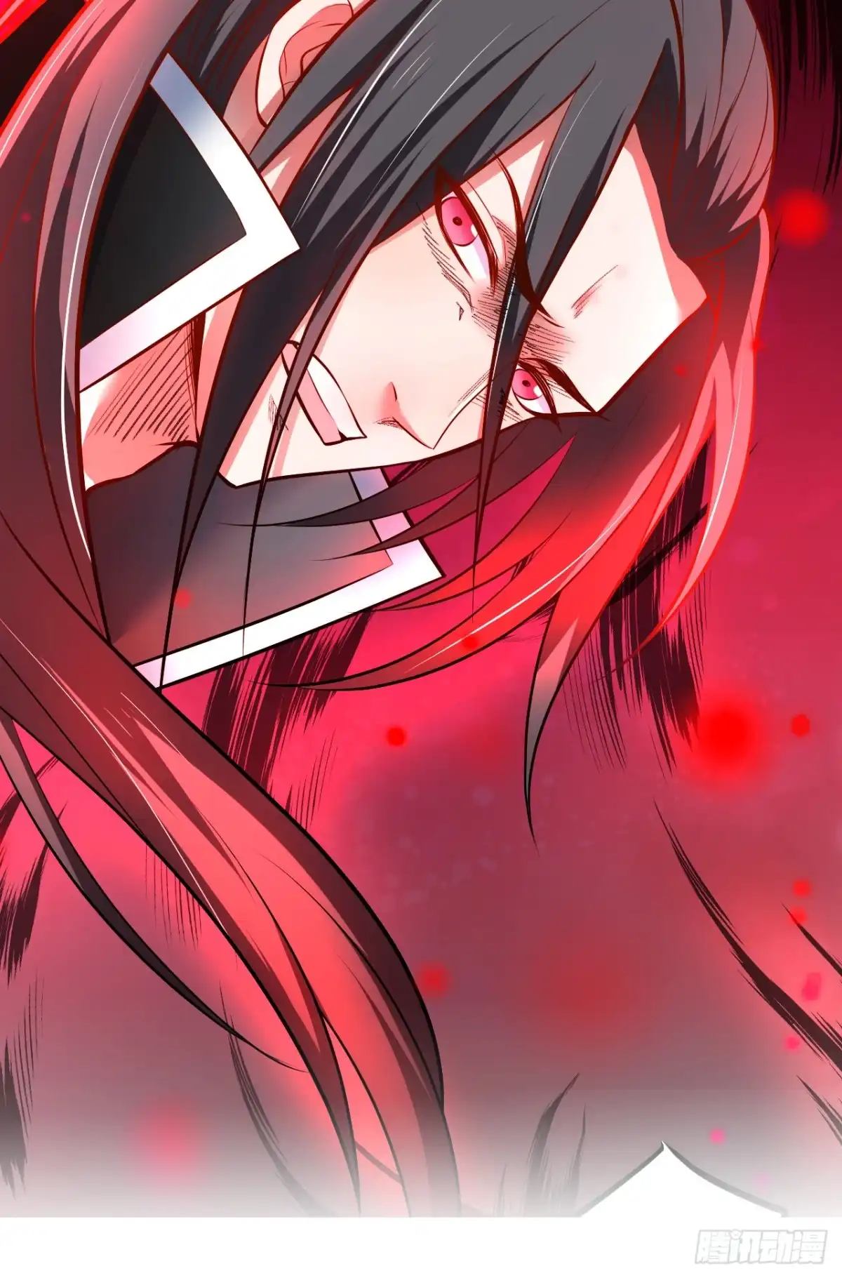 《重生之最强魔尊赘婿》旖旎灵挑暗藏魔 第58页