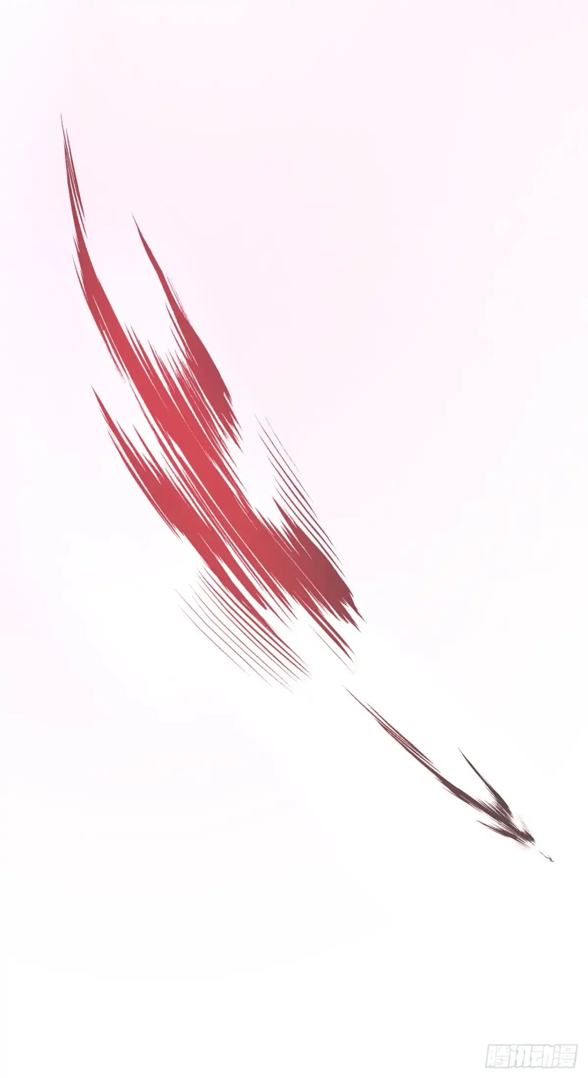 《重生之最强魔尊赘婿》旖旎灵挑暗藏魔 第54页
