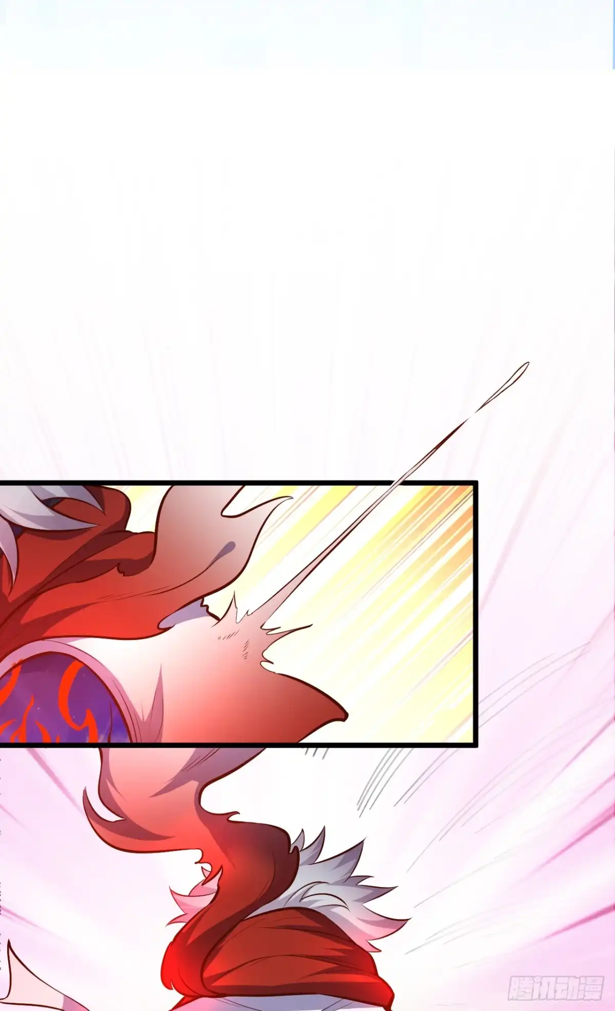 《重生之最强魔尊赘婿》噬灭藏魂控魔眼 第24页