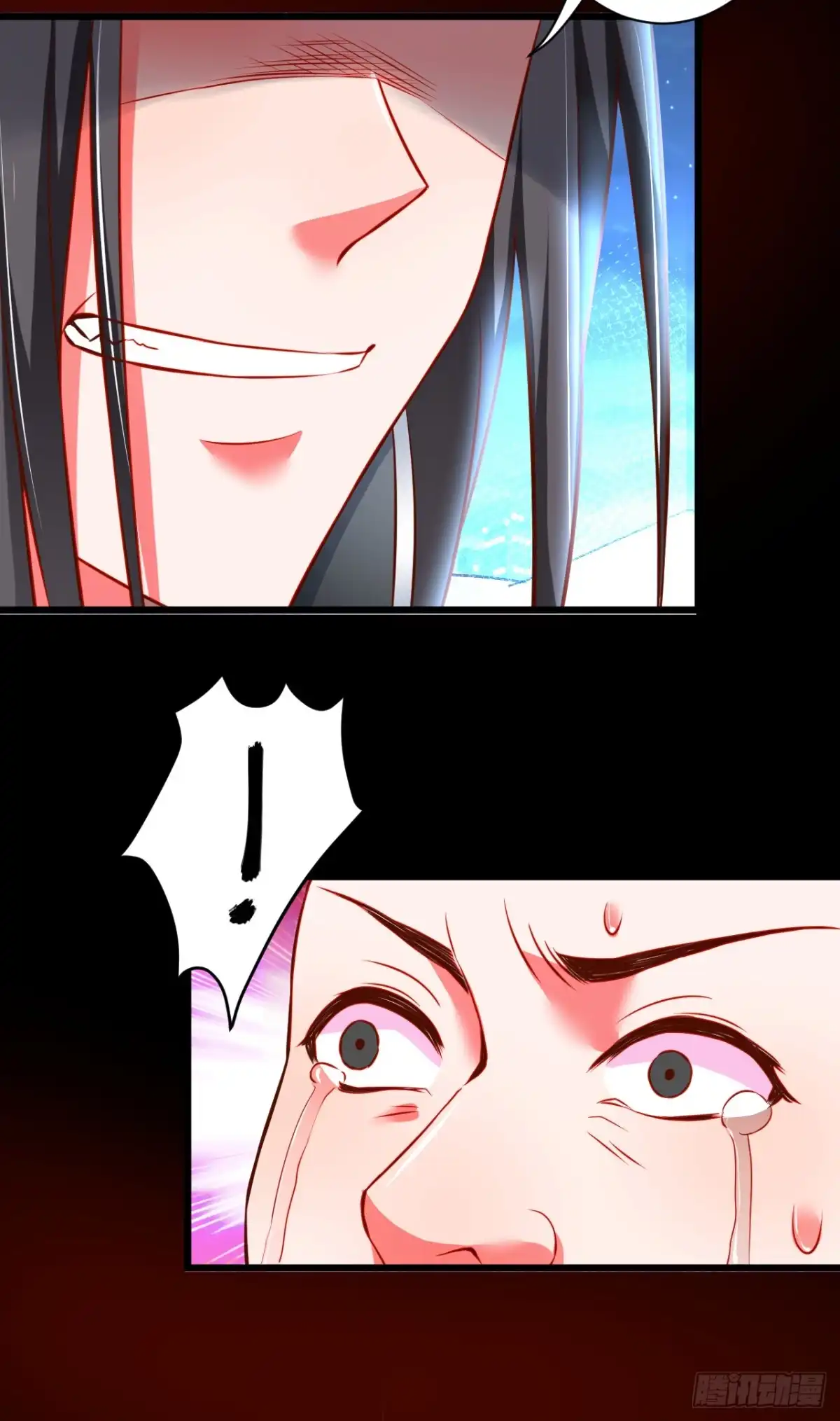 《重生之最强魔尊赘婿》御金戮血是非空 第28页
