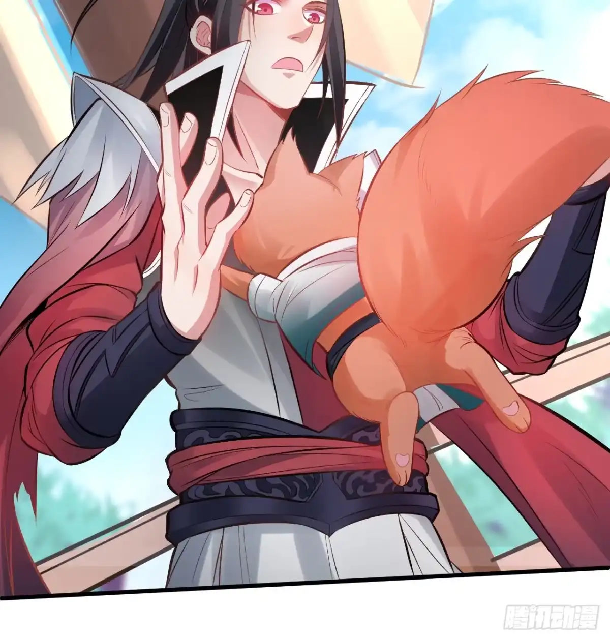 《重生之最强魔尊赘婿》云楼酒肆毒妇嫉 第78页