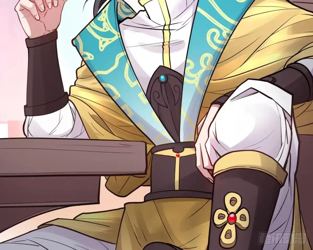 《重生之最强魔尊赘婿》云楼酒肆毒妇嫉 第8页