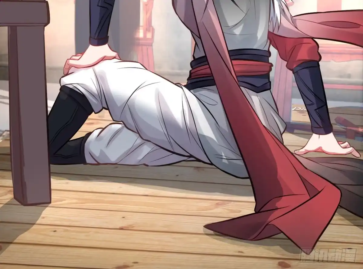 《重生之最强魔尊赘婿》云楼酒肆毒妇嫉 第66页