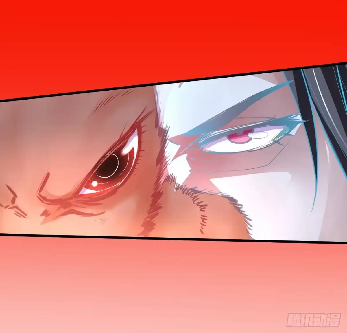 《重生之最强魔尊赘婿》云楼酒肆毒妇嫉 第62页