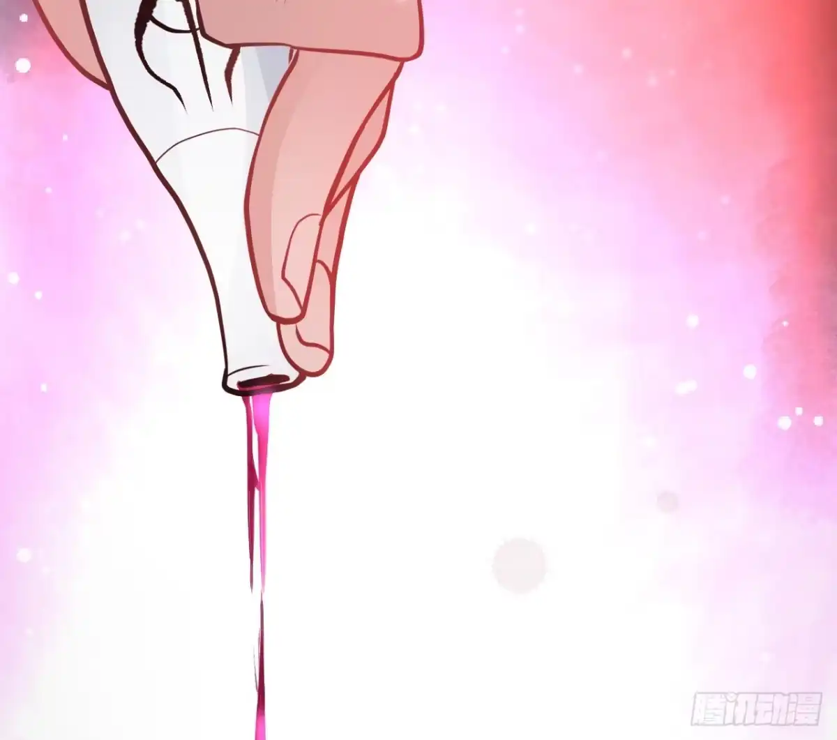 《重生之最强魔尊赘婿》云楼酒肆毒妇嫉 第56页