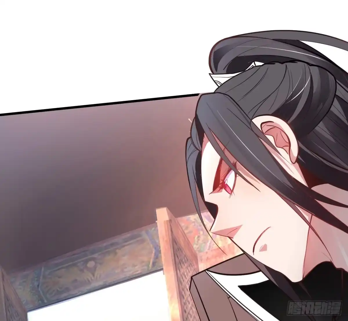 《重生之最强魔尊赘婿》云楼酒肆毒妇嫉 第16页