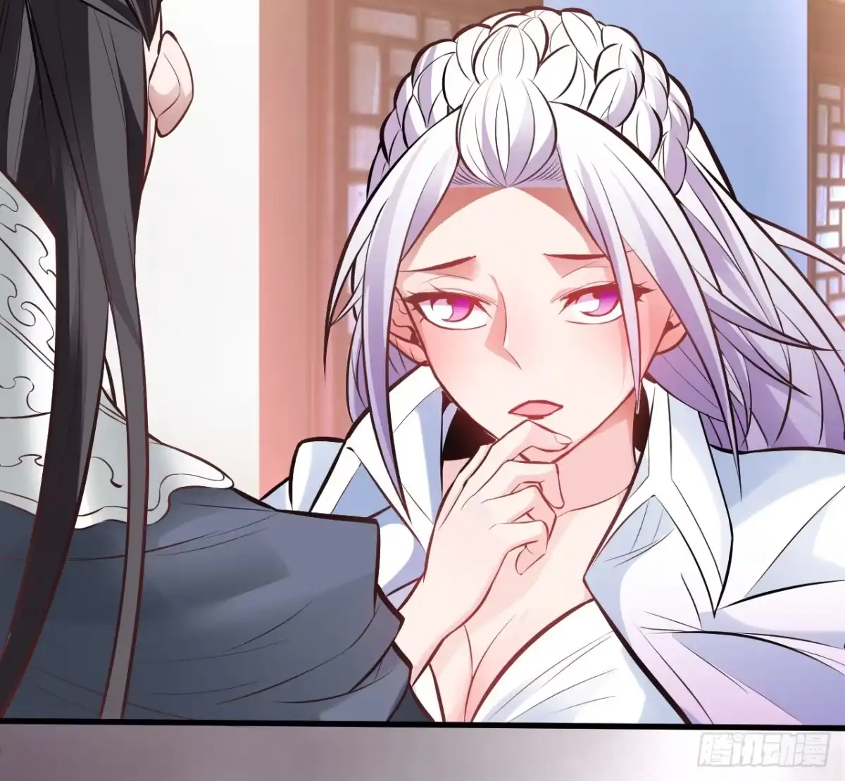 《重生之最强魔尊赘婿》云楼酒肆毒妇嫉 第50页