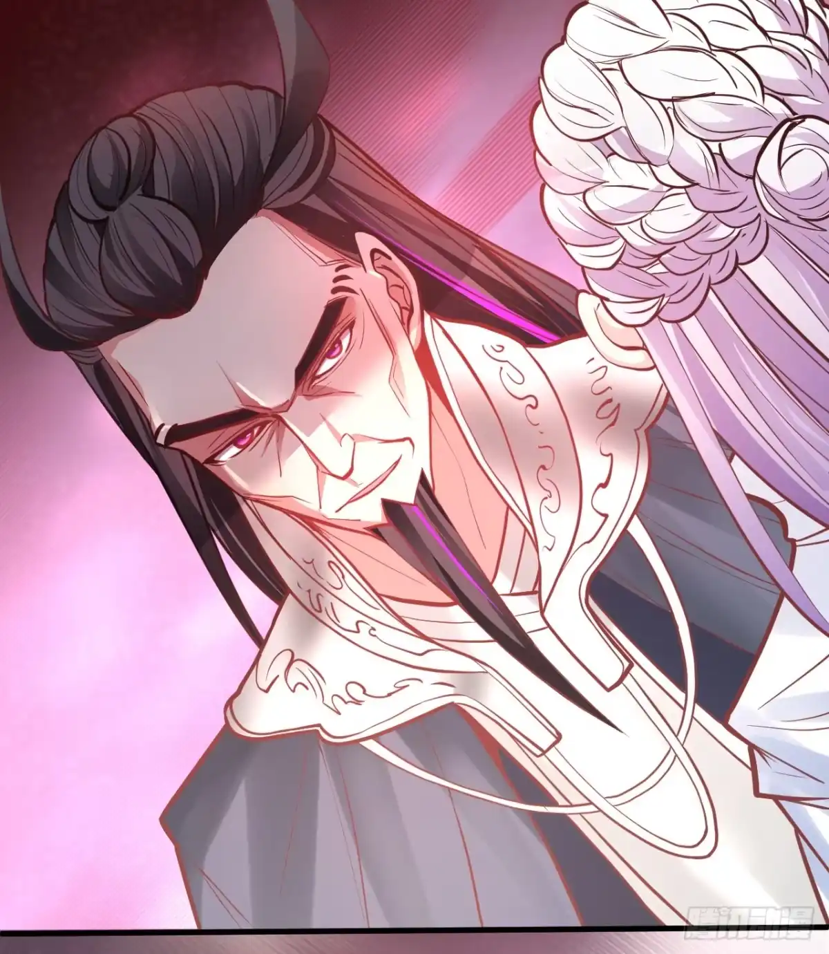 《重生之最强魔尊赘婿》云楼酒肆毒妇嫉 第44页