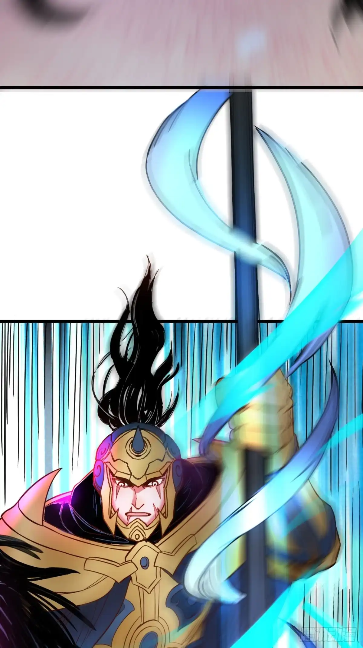 《重生之最强魔尊赘婿》一骑当千黑夜喧 第49页