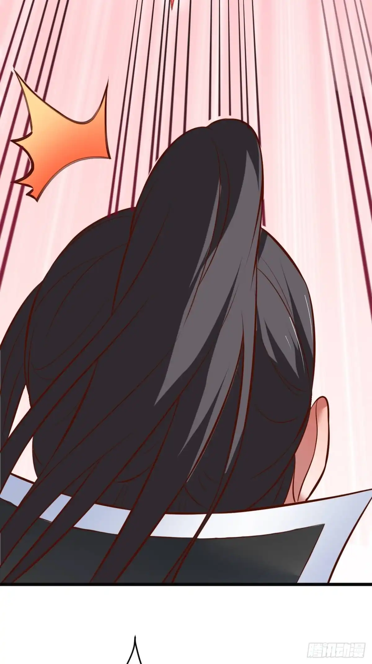 《重生之最强魔尊赘婿》媚男攻受上公羊 第22页