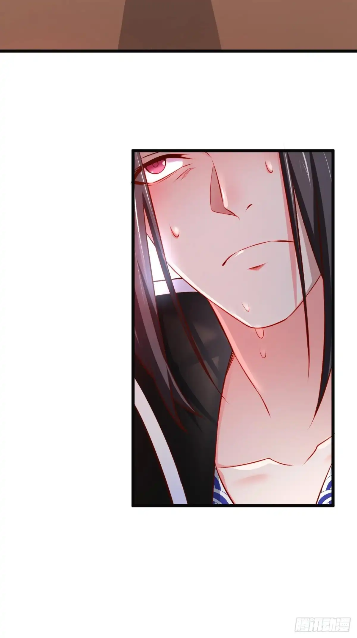 《重生之最强魔尊赘婿》飞鹰掳血险翻盘 第8页