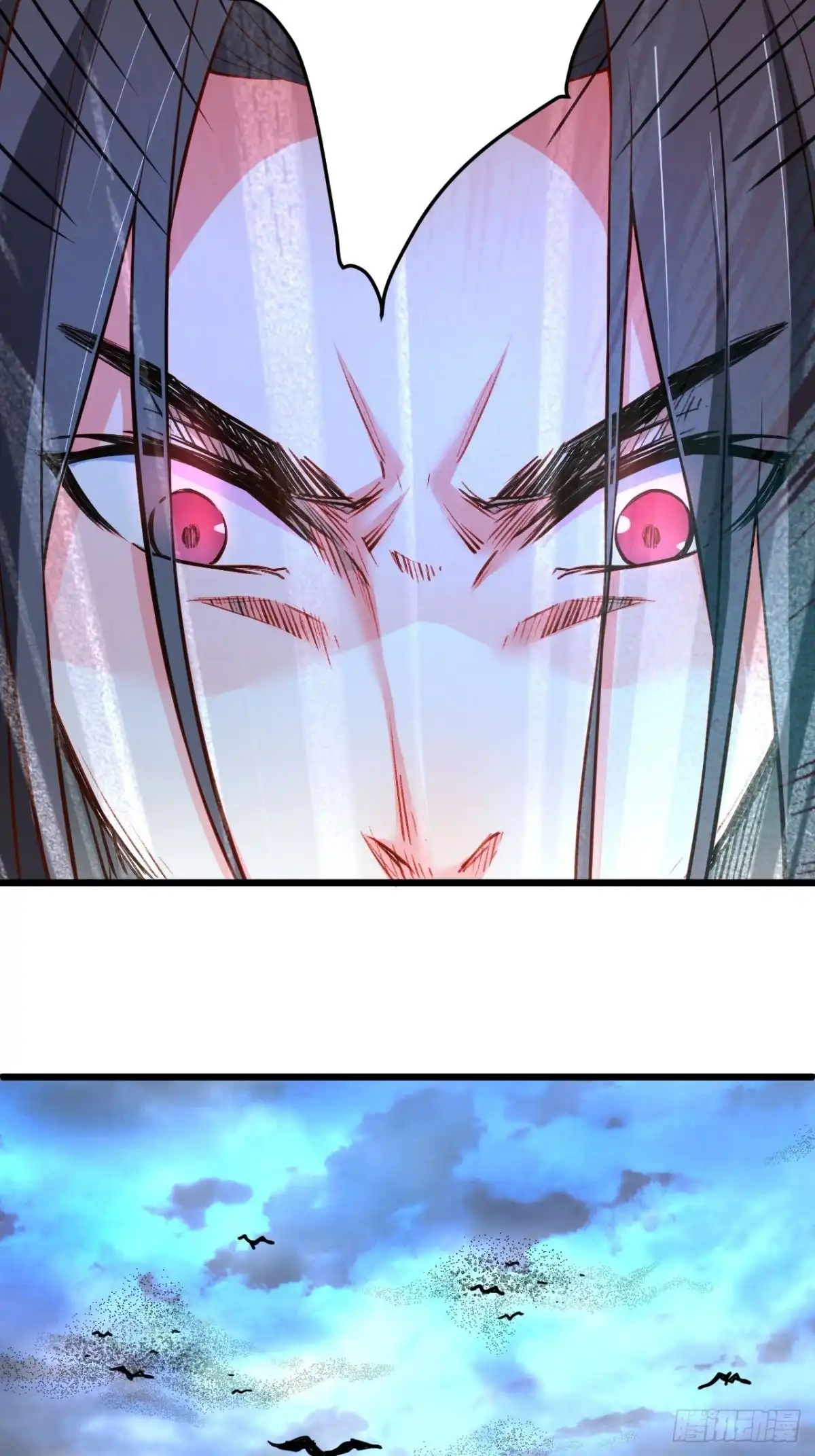 《重生之最强魔尊赘婿》飞鹰掳血险翻盘 第34页