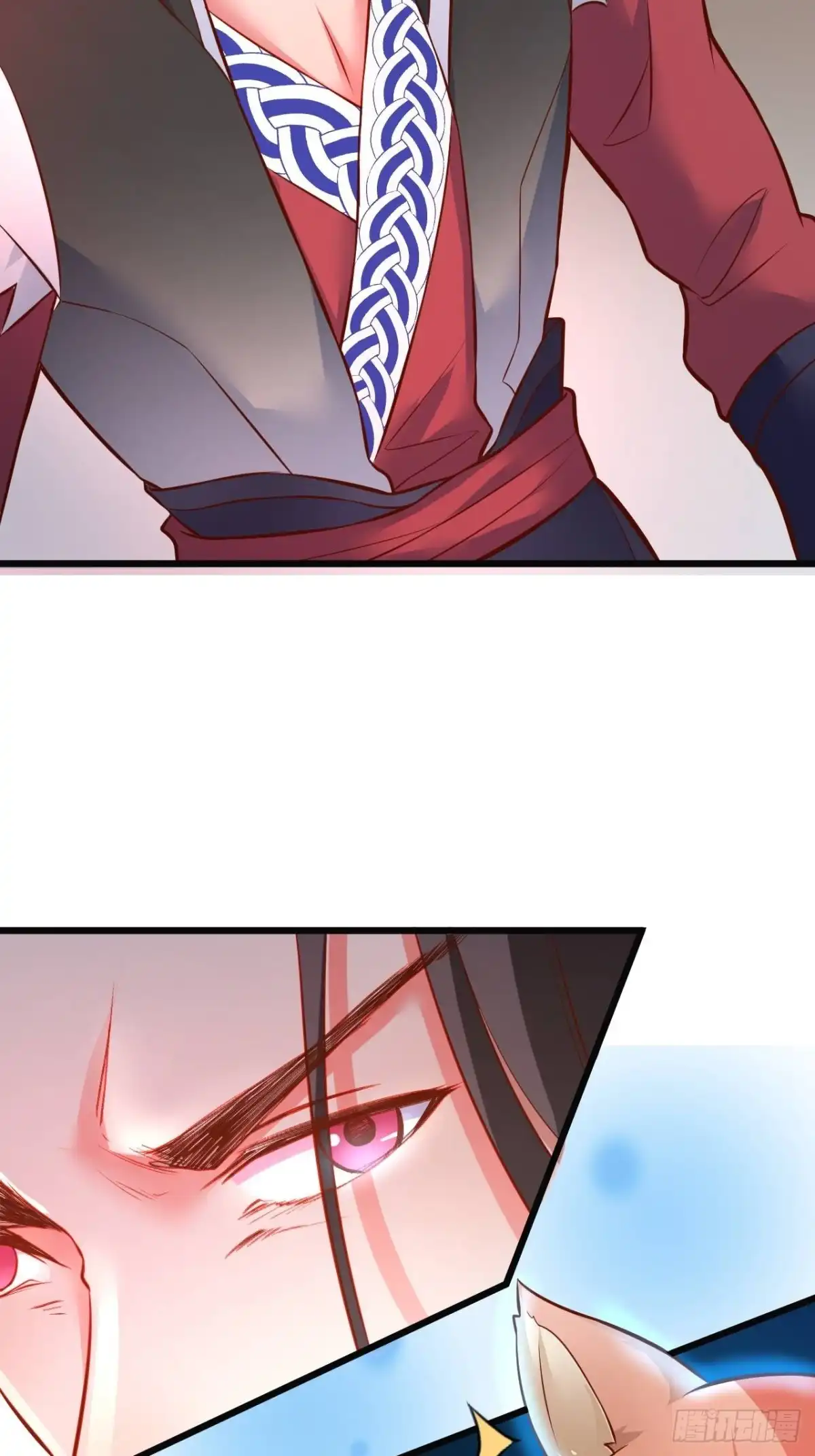 《重生之最强魔尊赘婿》飞鹰掳血险翻盘 第18页