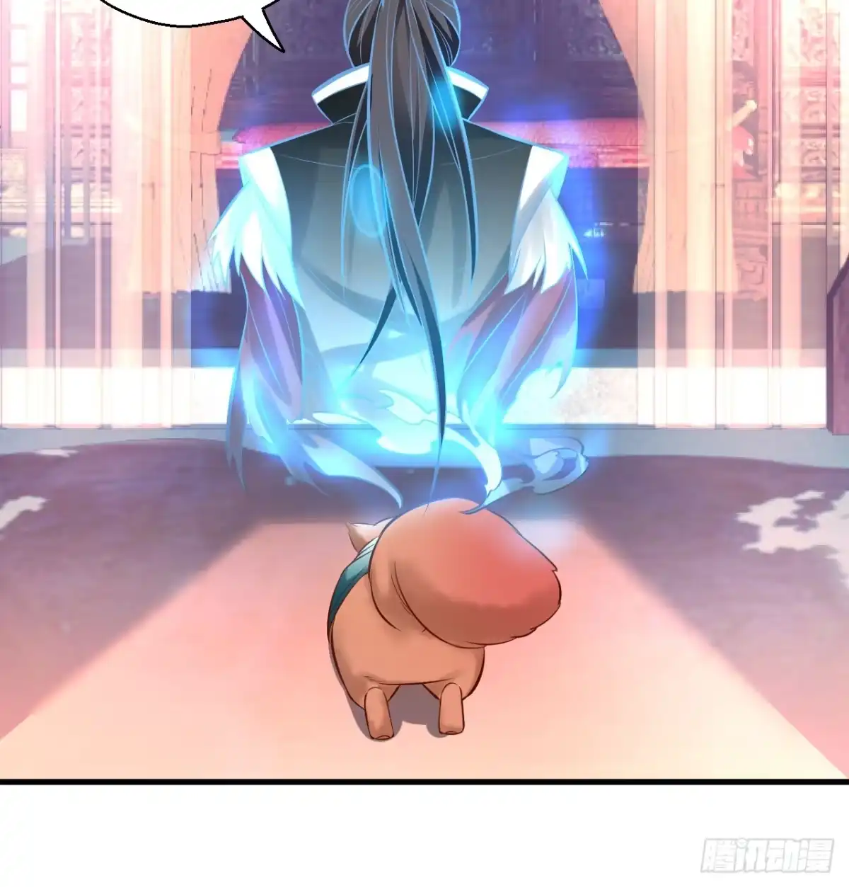 《重生之最强魔尊赘婿》酥云露颖暗闺香 第24页