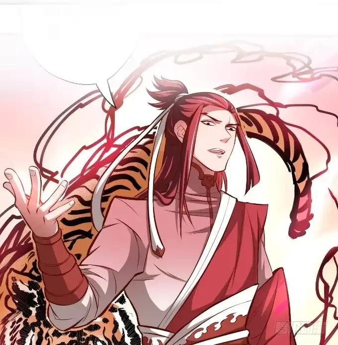 《重生之最强魔尊赘婿》酥云露颖暗闺香 第64页