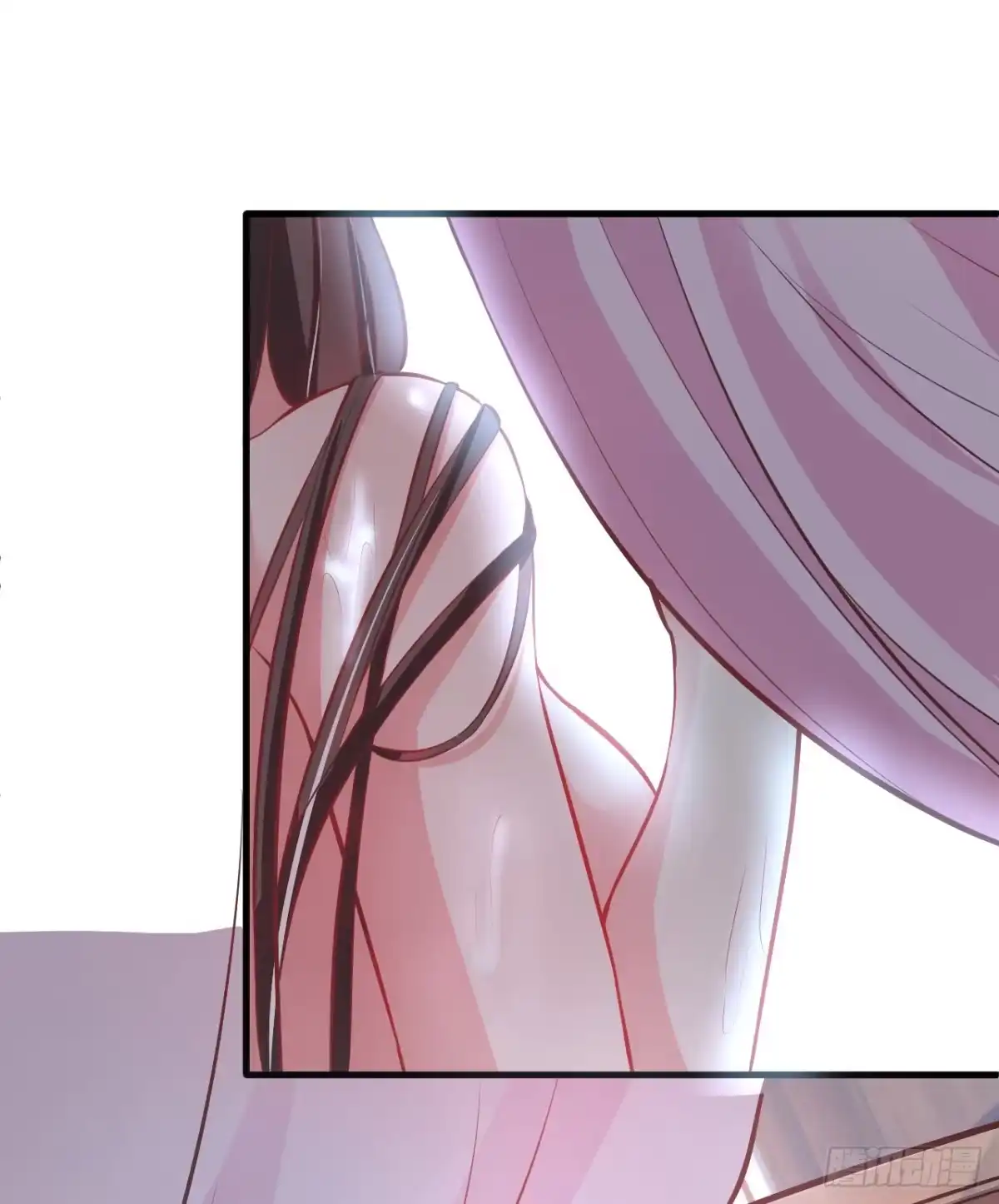 《重生之最强魔尊赘婿》酥云露颖暗闺香 第4页