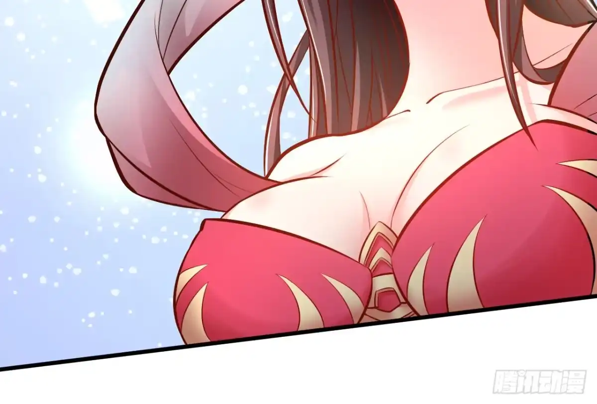 《重生之最强魔尊赘婿》酥云露颖暗闺香 第55页