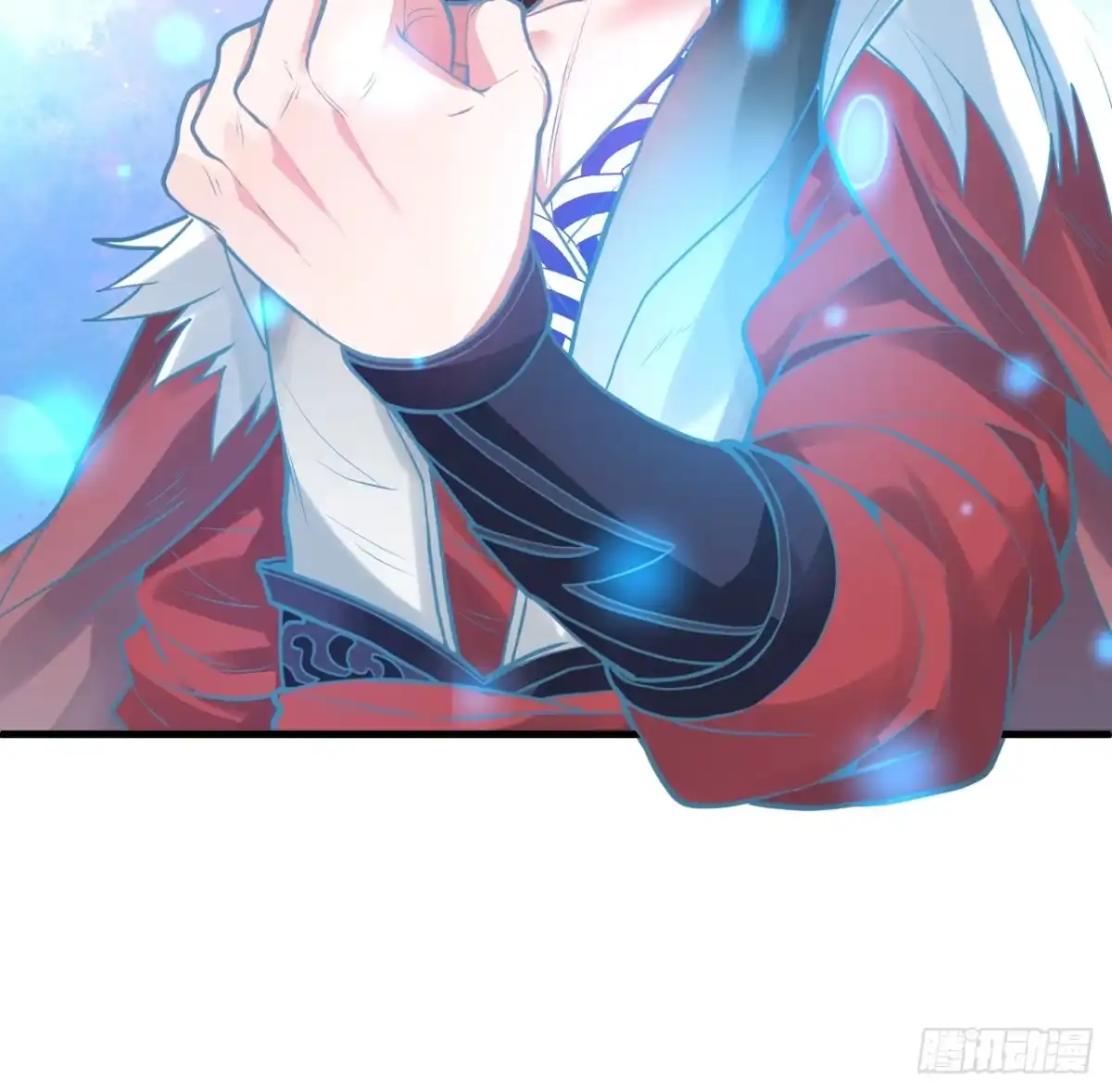《重生之最强魔尊赘婿》酥云露颖暗闺香 第36页