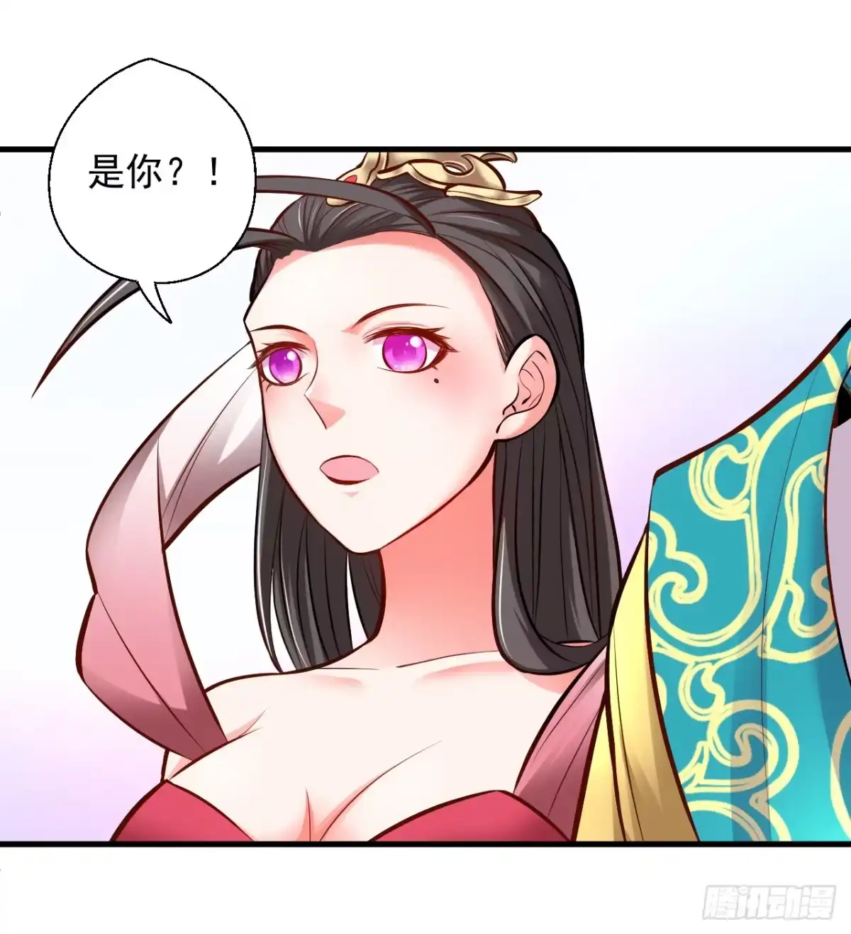 《重生之最强魔尊赘婿》酥云露颖暗闺香 第46页
