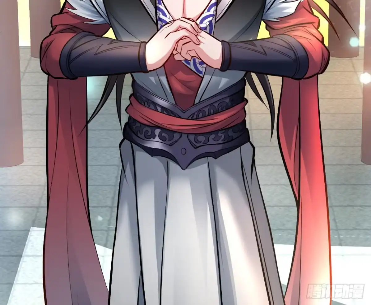 《重生之最强魔尊赘婿》酥云露颖暗闺香 第50页