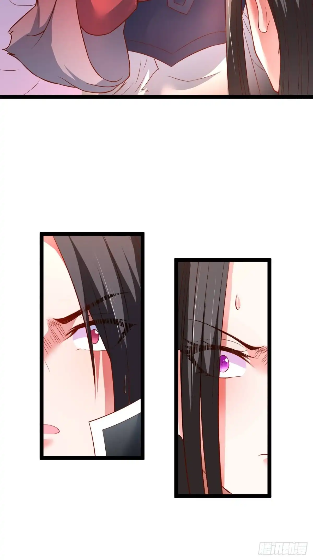 《重生之最强魔尊赘婿》夜悄人寂胭脂香 第9页